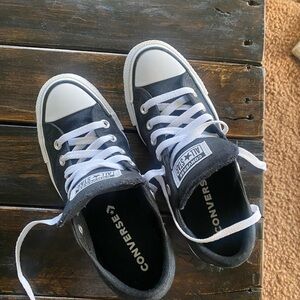 Converse All Star